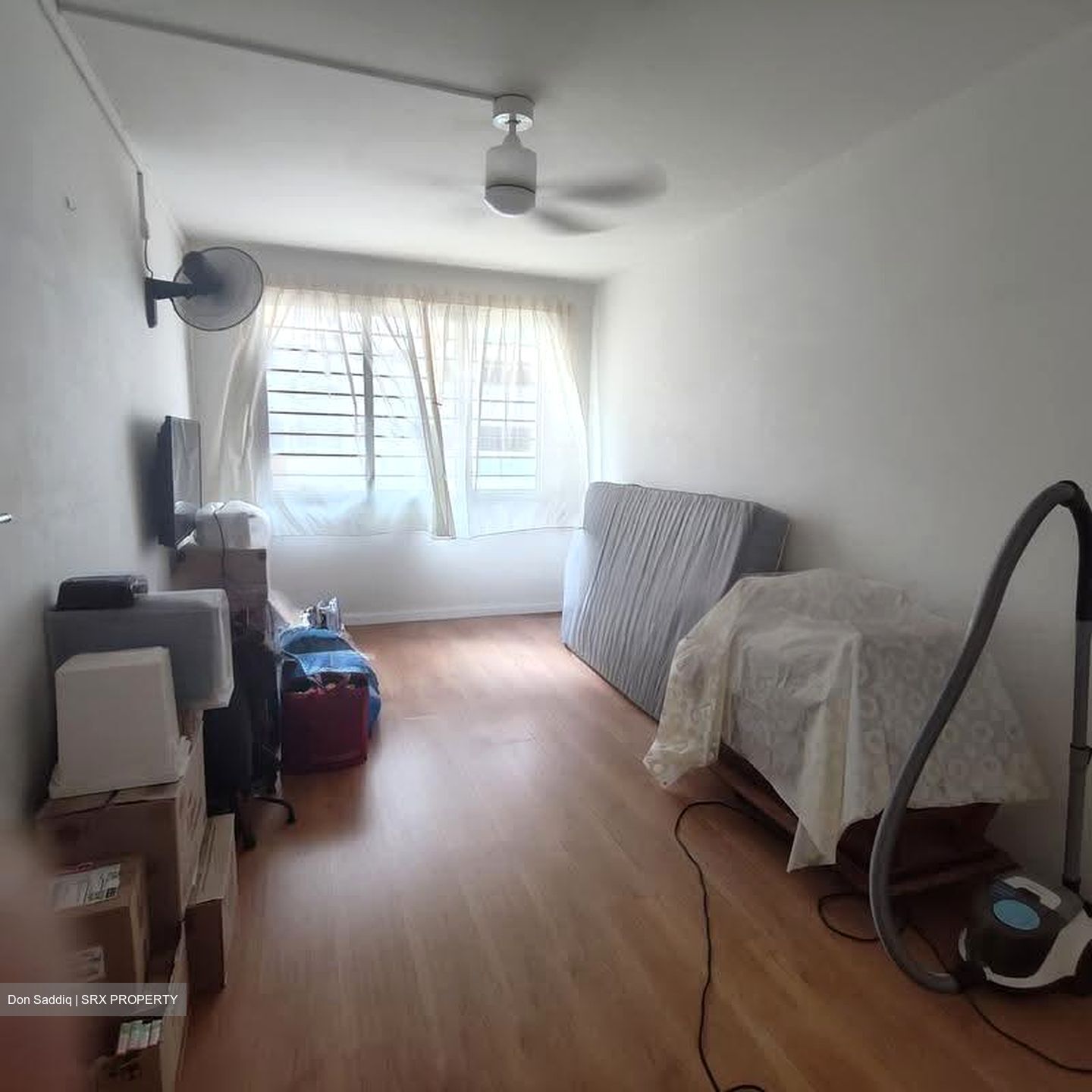Blk 751 Jurong West Street 73 (Jurong West), HDB 5 Rooms #614520581